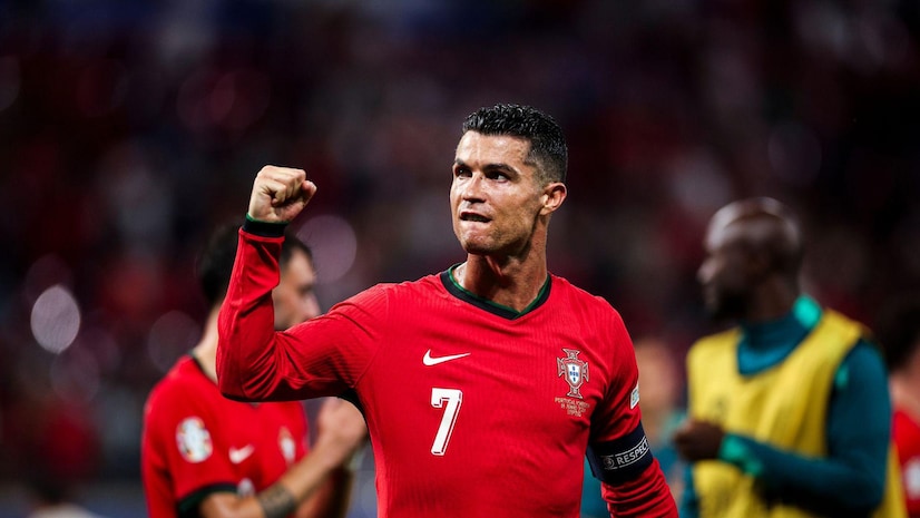 也是这些老 也是这些老