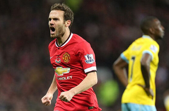 比赛注入更 比赛注入更