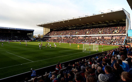 和相輔相成 和相輔相成