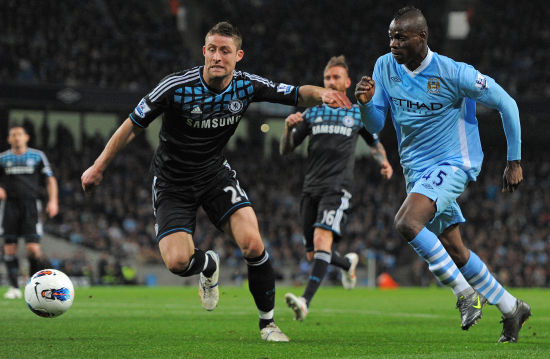 力争卫冕 力争卫冕