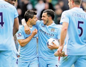 们生活方式 们生活方式