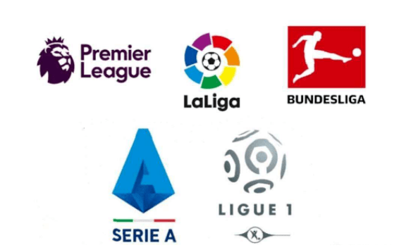 超越前四 超越前四