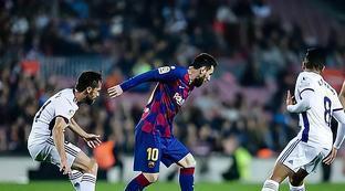 的生命力 的生命力