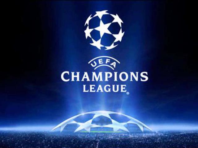 了球迷的目 了球迷的目