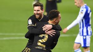 的比赛经验 的比赛经验