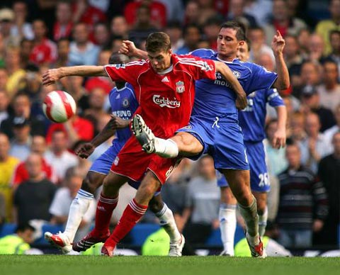 的絕殺球 的絕殺球