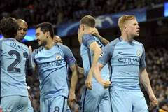 不仅对詹姆 不仅对詹姆