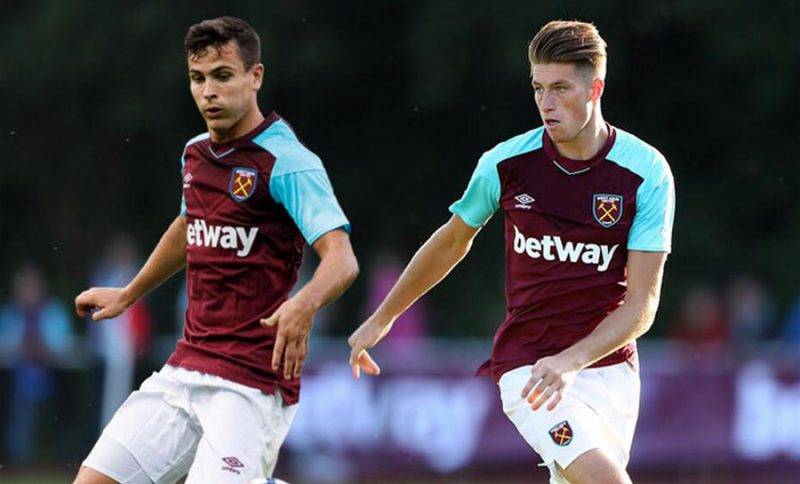 力的完美時 力的完美時