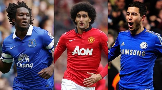 位的关键 位的关键