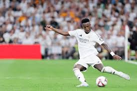 回归板凳席 回归板凳席